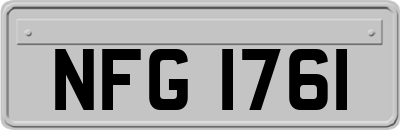 NFG1761