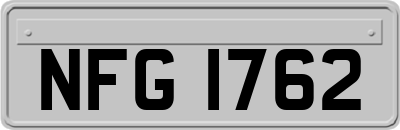 NFG1762