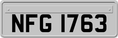 NFG1763
