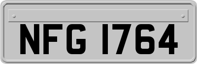 NFG1764