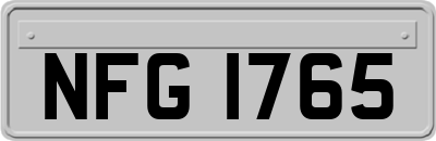NFG1765