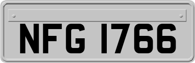 NFG1766