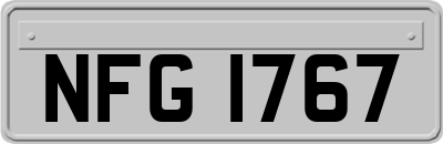 NFG1767
