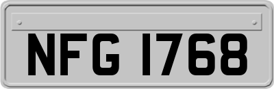 NFG1768