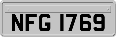 NFG1769