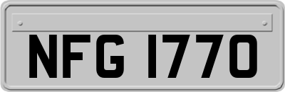 NFG1770
