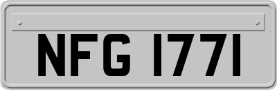 NFG1771