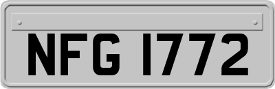 NFG1772