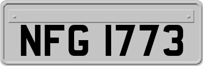 NFG1773