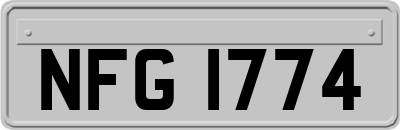 NFG1774