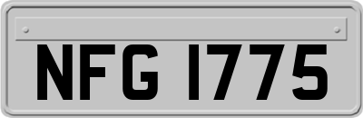 NFG1775