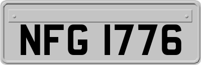 NFG1776