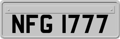 NFG1777