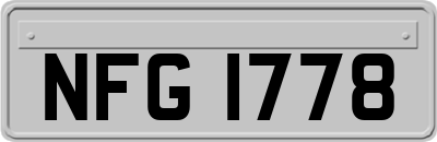 NFG1778