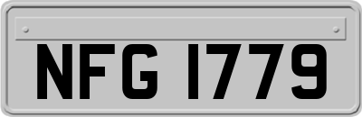 NFG1779