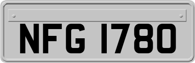 NFG1780