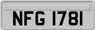 NFG1781