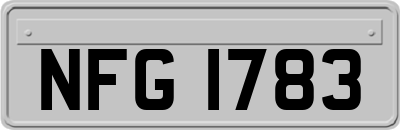 NFG1783