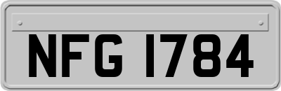 NFG1784