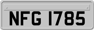 NFG1785