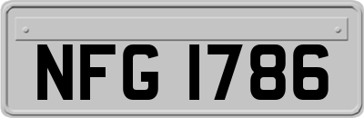 NFG1786