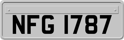 NFG1787