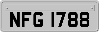 NFG1788