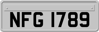 NFG1789