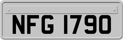NFG1790