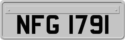 NFG1791