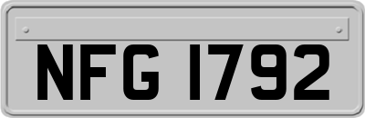 NFG1792