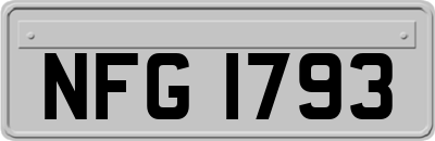 NFG1793
