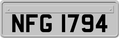 NFG1794