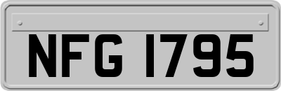 NFG1795