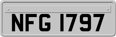 NFG1797