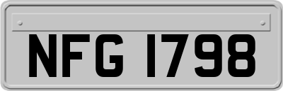 NFG1798