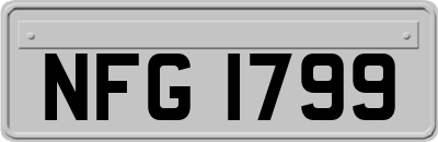 NFG1799