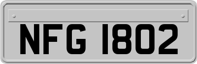 NFG1802