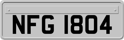 NFG1804