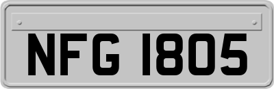 NFG1805