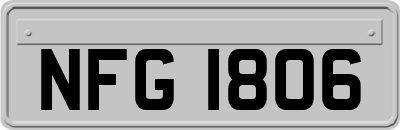 NFG1806