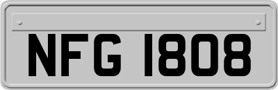 NFG1808