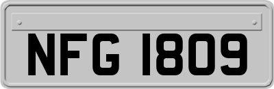 NFG1809