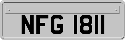 NFG1811