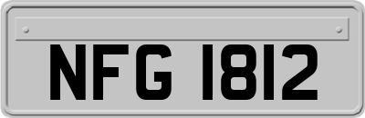 NFG1812