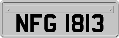 NFG1813