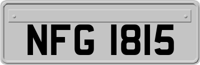 NFG1815