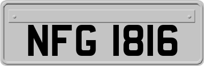 NFG1816
