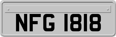 NFG1818