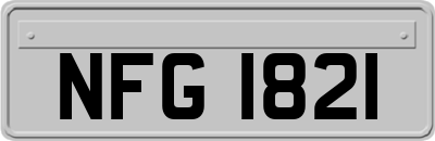 NFG1821